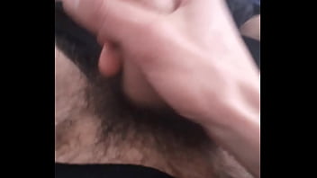 Preview 1 of Two Guys Funking A Gril - Mature