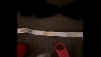 Preview 3 of Raepe Sen - Verification video