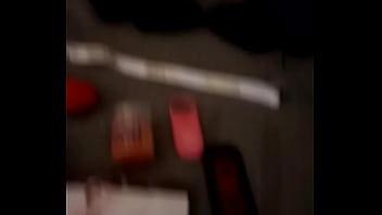 Preview 4 of Raepe Sen - Verification video