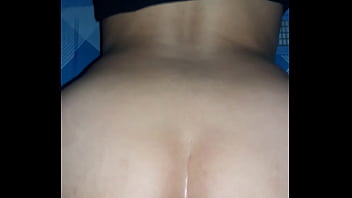 Preview 3 of 18 Steffi - Mi mujer