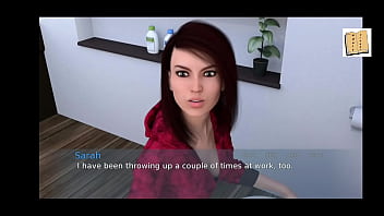 Preview 2 of Video Seks Mom Son Sex Eropa - Triangle 14