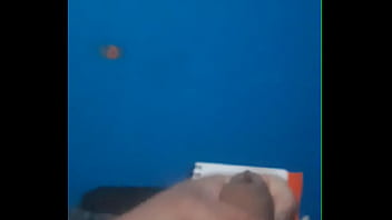 Preview 2 of Xem Fin Sex Hiep Dam Trong Rung - V&iacute_deo de verificaci&oacute_n