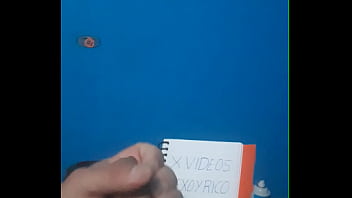 Preview 3 of Xem Fin Sex Hiep Dam Trong Rung - V&iacute_deo de verificaci&oacute_n