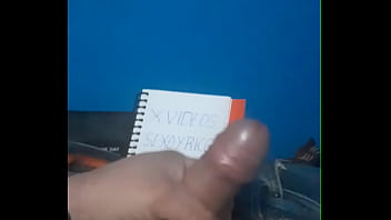 Preview 1 of Xem Fin Sex Hiep Dam Trong Rung - V&iacute_deo de verificaci&oacute_n