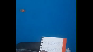 Preview 4 of Xem Fin Sex Hiep Dam Trong Rung - V&iacute_deo de verificaci&oacute_n
