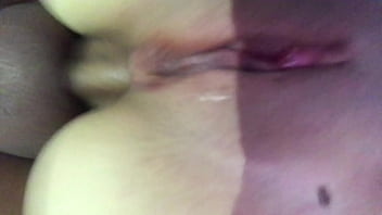 Preview 2 of Www Hd Xxox Vidiocom - ma&ntilde_ana de sexo ANAL: mi novia putita est&aacute_ en su PERIODO y me PIDE que le meta la VERGA en el ANO