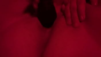 Preview 2 of Surkha Anty - Fucking my hungry wet pussy
