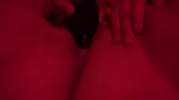 Preview 3 of Surkha Anty - Fucking my hungry wet pussy