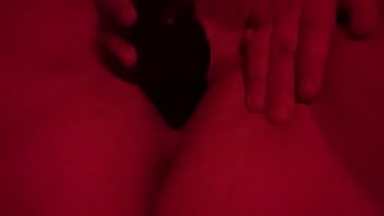 Preview 1 of Surkha Anty - Fucking my hungry wet pussy