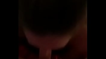 Preview 3 of Dooge Garl Sex - She&rsquo_s my favorite dick sucker