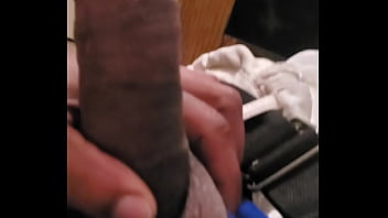 Preview 3 of Tueb8 Pakistan Videos - Pics