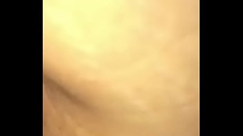 Preview 3 of Iran Pornstar - She&rsquo_s Creaming