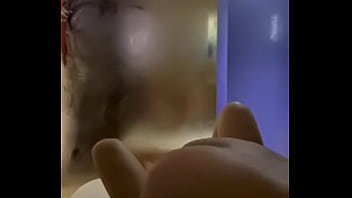 Preview 2 of Indosex Boy - 做愛愛