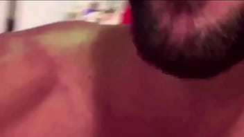 Preview 2 of Russia Xxx Mother Son - PROVOCANDO OS PUTOS DA P&Aacute_GINA