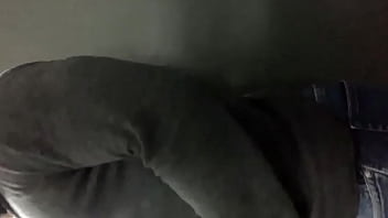 Preview 3 of Russia Xxx Mother Son - PROVOCANDO OS PUTOS DA P&Aacute_GINA