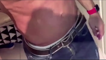 Preview 1 of Russia Xxx Mother Son - PROVOCANDO OS PUTOS DA P&Aacute_GINA