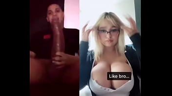 Preview 2 of Pakistani Saxxx Video - biggest monster bf1