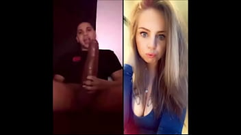 Preview 4 of Muscled Tits - biggest monster bf1 1