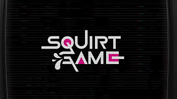 Preview 1 of Xxxxxxxxx G - Squirt Games Vol 1