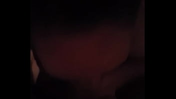 Preview 4 of Www Katrina Kapoor Xxxx Big - wife playing her pussy and pumping my cock, 