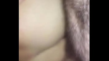 Preview 2 of Beg Dog Xxx - Uma boa enrabadela