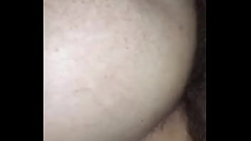 Preview 4 of Beg Dog Xxx - Uma boa enrabadela