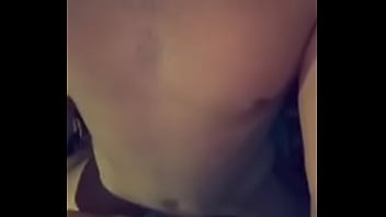 Preview 4 of Siren Beeg Com - I love fucking my doll