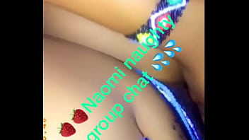 Preview 2 of Young School Girl Getting Sex - She screams been sucked
