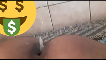 Preview 4 of Indian Girl Beautiful Saree Sex - Gozada na bunda