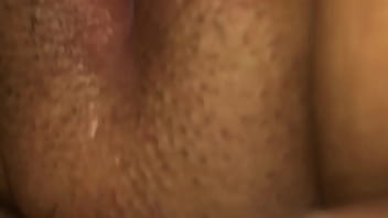 Preview 3 of Trincomale Sex Xxx - Quickie