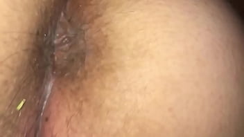 Preview 1 of Trincomale Sex Xxx - Quickie
