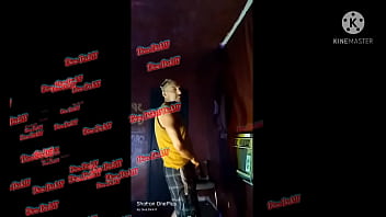 Preview 1 of Teen Years Beby - DIVA DICK Free Me
