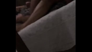 Preview 2 of Www Menporn - V&iacute_deo de verifica&ccedil_&atilde_o