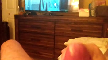 Preview 3 of Pokemon Xxx Video - Mamada y pajeada
