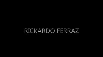 Preview 4 of Euro Pickup Com - CACETE MOLE, DENTRO DA CUECA BRANCA, PARA VOCE, DO RICKARDO FERRAZ.