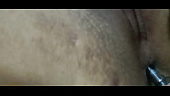 Preview 2 of Dike Pusdy - Jugadita