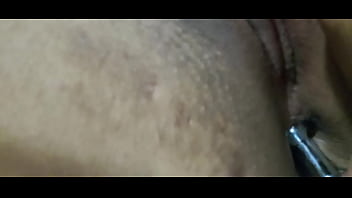 Preview 4 of Dike Pusdy - Jugadita