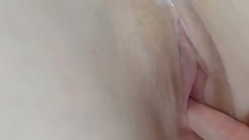 Preview 4 of Xxx Remaja Korea - Pussylicking to orgasm