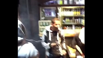 Preview 2 of Silep Home - KAUAN JB MAIS CONHECIDO COMO MICHAEL JORDAN BR METE NO TIOZINHO DO BAR MUITO