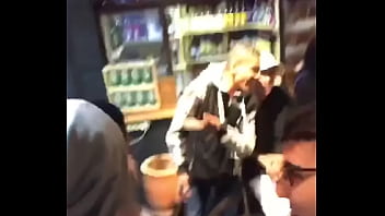 Preview 3 of Silep Home - KAUAN JB MAIS CONHECIDO COMO MICHAEL JORDAN BR METE NO TIOZINHO DO BAR MUITO