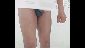 Preview 3 of Kaori Milk - Verification video