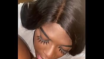 Preview 2 of Sunny Leon Hd Video Porn - Eating my Bestfriends pussy