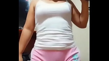 Preview 3 of Nasha Piya Kar Ke Sex - Buena panochota