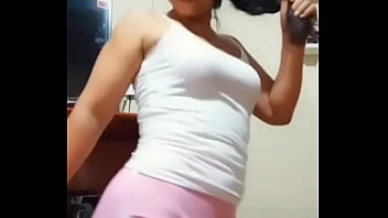 Preview 4 of Nasha Piya Kar Ke Sex - Buena panochota