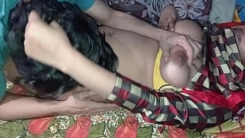 Preview 3 of Karllie Broks - सच है स्कूल में ये भी है