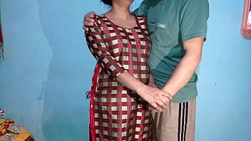 Preview 1 of Karllie Broks - सच है स्कूल में ये भी है