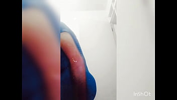 Preview 2 of Sunny Loen Xxx - Jade Shemale Big Ass