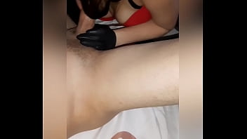 Preview 1 of Victoria Kay Pussy - Soy una Chica Muy Complaciente