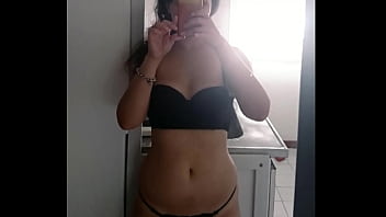 Preview 3 of Jew Mom And Son Sex Videos - La Nueva