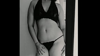 Preview 4 of Jew Mom And Son Sex Videos - La Nueva